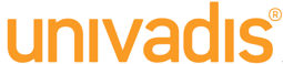 Univadis